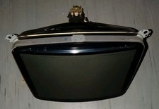 Apple M0401 High-Resolution