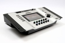 Line 6 StageScape M20d Digital