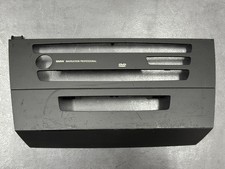 Blende Mittelkonsole BMW E90