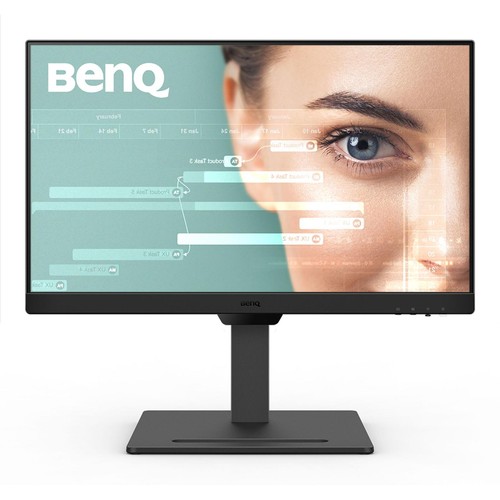 Benq gw2490t monitor - gw2490t,
