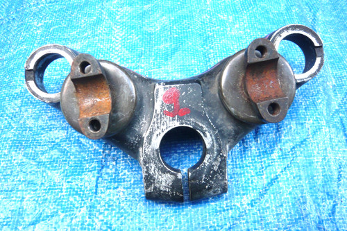 Yamaha xs1 xs2 tx650 - xs1,
