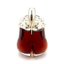 Mugler Alien Essence Absolue