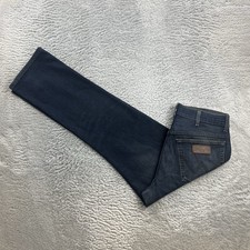 Vintage Wrangler Texas Stretch