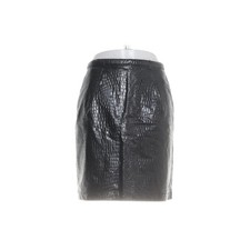 Roccobarocco, Lackrock