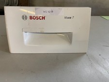 Original Waschmittelschublade für BoschMaxx 7 Waschmaschine (W2 1217)