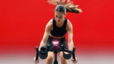 Spinning Bike Studioqualität