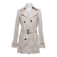 Tommy Hilfiger, Trenchcoat