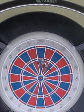 Dartboard Gran Board 132 -