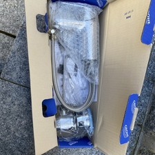 Grohe Eurosmart Cosmopolitan