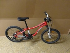 Kinderfahrrad 20 Zoll Specialized "Hotrock"