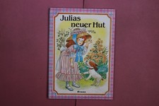 395665 S. Langer JULIAS NEUER