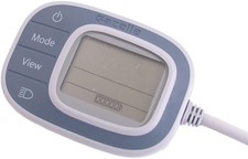 Gazelle Display ing plus (ICM