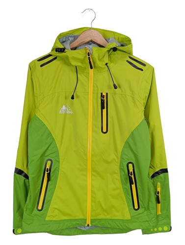 Cox swain windstopper damen - windstopper,