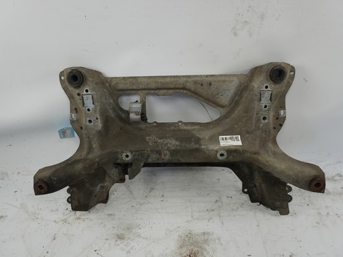 Gebrauchter berceau motor - gebrauchter,