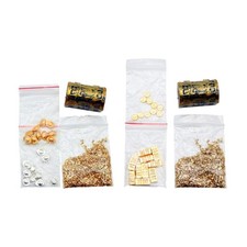 Puppenhaus 1:12 Mini