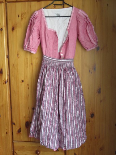 Hammerschmid tracht - hammerschmid,