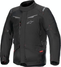 Alpinestars ST-1 wasserdichte