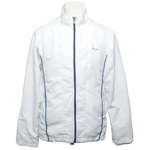 Fila trainingsjacke herren - trainingsjacke,,
