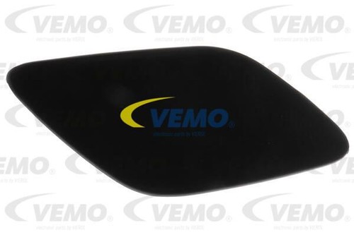 Vemo blende stoßfänger - stoßfänger, für