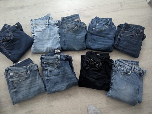 Oliver esprit ltb jeans - ltb,