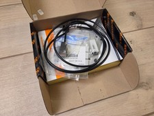 Renishaw RGH24 X15A00A