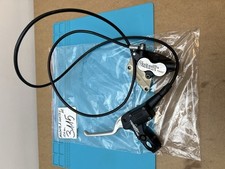 Magura GUSTAV-M Scheibenbacken