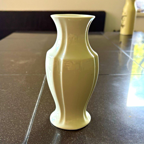 Royal bavaria porzellan vase - royal,