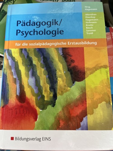 Altenthan pädagogik - altenthan,