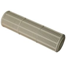 10" Filtereinsatz Vorfilter