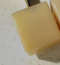 Philips Sirius Mignon 475 HD475A Taste Push Button Key 1 Taste