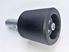 🔝Montier+Demontierwerkzeug