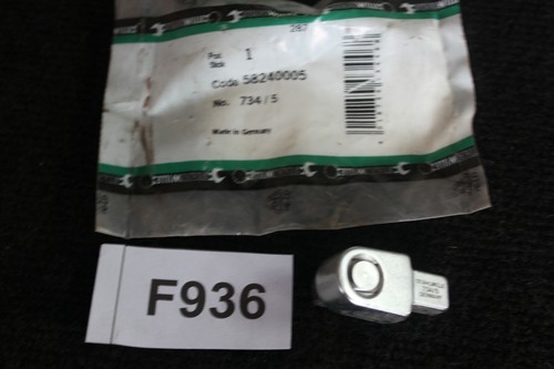 Einsteckwerkzeug ratsche - 1x,