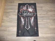 Lifelover Flag Flagge Poster