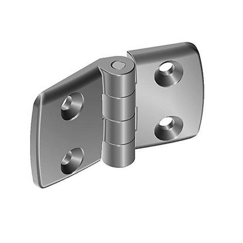 Zentrierbolzen nut 6 - nut,