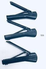 Ivoclar Applikator Cavifil