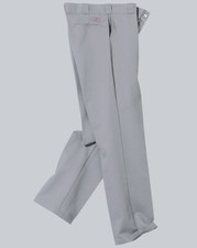 Dickies dog hose workpant - o-dog, hose/workpant
