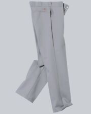 Dickies O-Dog Hose/Workpant