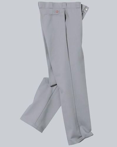 Dickies dog hose workpant - dickies, hose/workpant