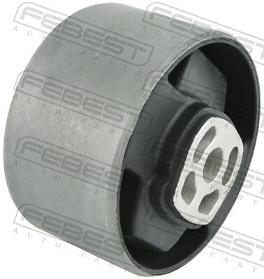 Febest pgmb 001 lagerung - febest, pgmb-001