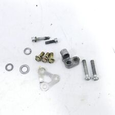 Kawasaki S1 250 Ölpumpe Öl Pumpe Kleinteile 67786