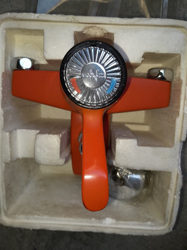 Nicolazzi mischbatterie set - mischbatterie-set,