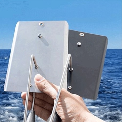 Fishing planer lure baits - planer,