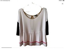 Original Fendi T Shirt XS