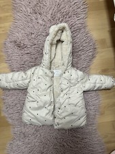 Zara baby jacke - zara,