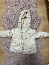 Zara Baby Jacke 12-18 Months