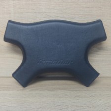Irmscher prallschutz - irmscher,