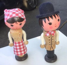 piesnack räuchermänner