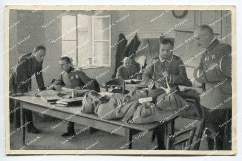 Die kriegskasse bei - die,