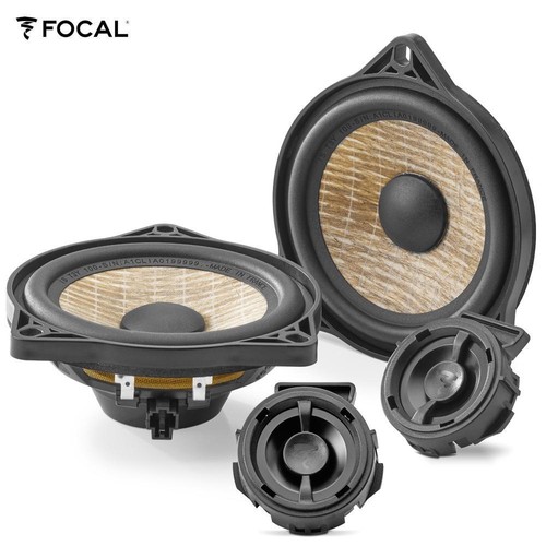 Focal t3y 100 cm - focal, is-t3y-100