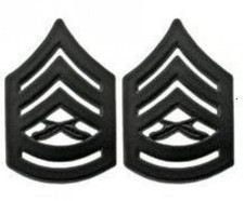 Usmc US Marine Corps Gunnery